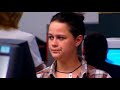 Border Security Australia Frontline S08E12 - Drug Smuggling