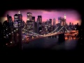 Rick Ross Ft Drake and French Montana - Stay Scheming OFFICIAL VIDEO WITH LYRICS