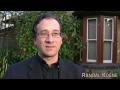 Randal Koene - Substrate Independent Minds