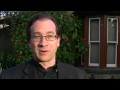 Randal Koene - Substrate Independent Minds