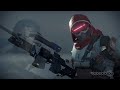 GS News - Bungie: We're not resting on our laurels with Destiny