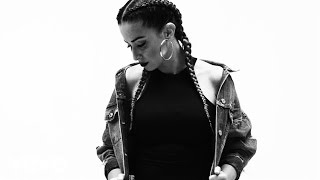 Kenza Farah - Fais le job (Remix) Kenza Farah - Fais le job (Remix)