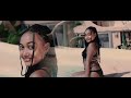 NAEL - TSY HANOVA (Official video 2019)