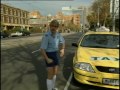 Fat Pizza S02E05 Melbourne Pizza