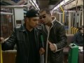 Fat Pizza S02E05 Melbourne Pizza