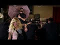 Material Girl - Walk off the Earth