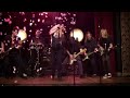 Material Girl - Walk off the Earth
