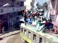 PPP Song Dilan Teer BijanFresh n New Video