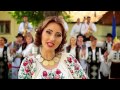 MONA-LISA SUFAN - BRAU-I FALA IN BANAT