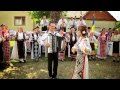 MONA-LISA SUFAN - BRAU-I FALA IN BANAT