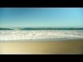 Background Music Instrumentals 2 - slow beautiful soundtrack like music - relaxdaily 1.5