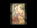 Sri Brahma-samhita 1932 - 36-37 - Rasa-tattva
