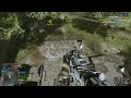 BF4 Suppressor Best Attachment in Battlefield? (Battlefield 4 Multiplayer Gameplay China Rising DLC)