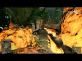BF4 Suppressor Best Attachment in Battlefield? (Battlefield 4 Multiplayer Gameplay China Rising DLC)