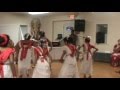 Faguner O Mohonay by Saptak Sangeet Niketan, Upper Darby, PA 19082