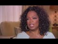 Lance Armstrong on Telling His Son the Truth - Oprah's Next Chapter - Oprah Winfrey Network