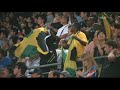 4x100m Relay Men Final 37.04 WORLD RECORD Jamaica Usain Bolt IAAF WC 2011