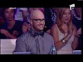 Trupa SIMPLU sa reunit in finala Romania Danseaza!-Romania Danseaza FINALA 19 Mai 2013