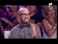 Trupa SIMPLU sa reunit in finala Romania Danseaza!-Romania Danseaza FINALA 19 Mai 2013