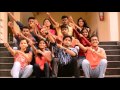 Jo mera hein wo thera!! Friendship day song by Seismic Pulse CBIT