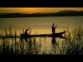 Instrumental Guitar Music ▶ Meditation, Relaxation, Yoga, Work, Sleep, Stress, Mind (HD)