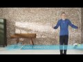 Значок видео
