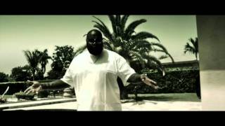 French Montana (Feat. Rick Ross & Wiz Khalifa) - Choppa Choppa Down Remix French Montana (Feat. Rick Ross & Wiz Khalifa) - Choppa Choppa Down Remix