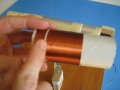 How to Make/Build a Crystal Radio