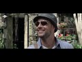 Maher Zain - Ya Nabi (Arabic Version) | ماهر زين - يا نبي سلام عليك