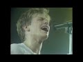 Bryan Adams - Somebody