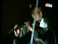 Bodan Ezgija Orchestra - Live @ Stobi 18.08.2000