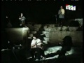 Bodan Ezgija Orchestra - Live @ Stobi 18.08.2000