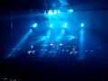Rammstein - Seeman - Lisbon 2009