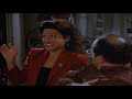 Seinfeld The Glasses