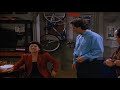 Seinfeld The Glasses