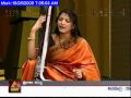 Kannada Vachana by Smita Bellur part1 - Basavanna, Akkamahadevi, Allama Prabhu - Veerashaiva