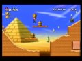 Youtube New Super Mario Bros Wii 100 Walkthrough Part 1