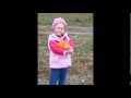 Why - Cause I'm a Girl Scout!.wmv Thumbnail