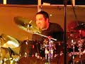 RUSH Tribute Exit Stage Left