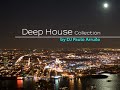 Deep House Collection by DJ Paulo Arruda - HQ