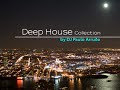 Deep House Collection by DJ Paulo Arruda - HQ