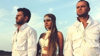 INDI - Кристаллы