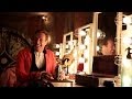 Coldplay - Magic Behind the scenes