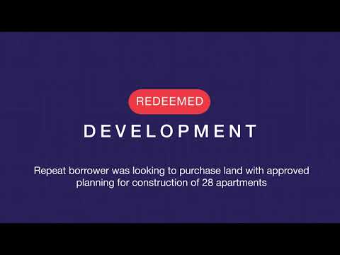 Development Finance: Redeemed - E3 HQ Thumbnail