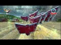 Disney Planes The Video-Game - Part 4 - PROPWASH (HD Gameplay Walkthrough)