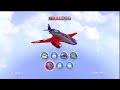 Disney Planes The Video-Game - Part 4 - PROPWASH (HD Gameplay Walkthrough)