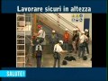 Prevenzione infortuni edilizia Prevenzione infortuni edilizia