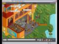 Habbo trucos