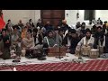 Local Raensabaee Gurdwara Sikh Cultural Society, Richmond Hill NY March 16 th 2013