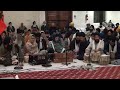 Local Raensabaee Gurdwara Sikh Cultural Society, Richmond Hill NY March 16 th 2013
